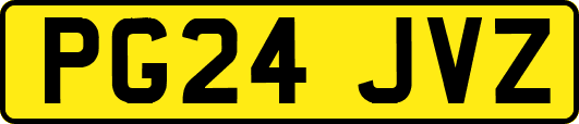 PG24JVZ