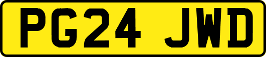 PG24JWD