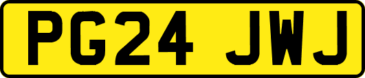 PG24JWJ