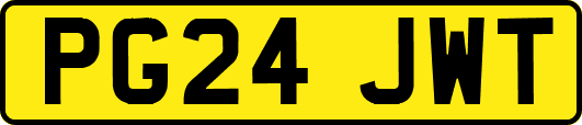 PG24JWT
