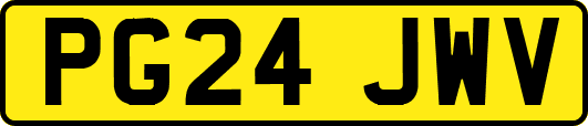 PG24JWV