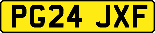 PG24JXF