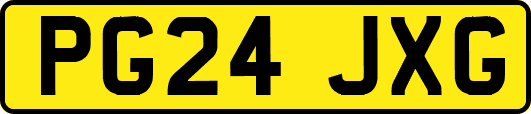 PG24JXG