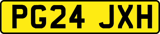 PG24JXH
