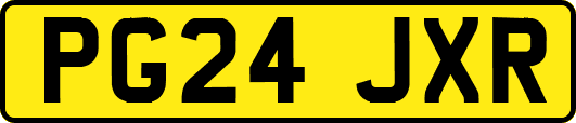 PG24JXR