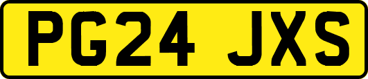 PG24JXS
