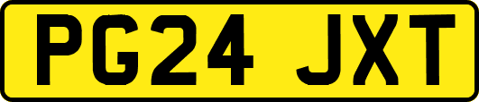 PG24JXT