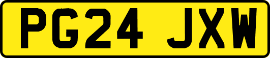 PG24JXW