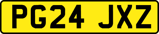 PG24JXZ