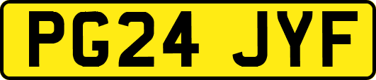 PG24JYF