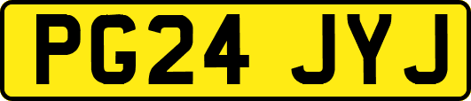 PG24JYJ