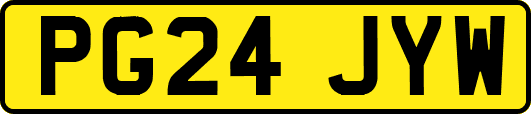 PG24JYW
