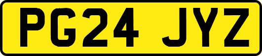 PG24JYZ