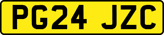 PG24JZC