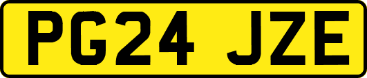PG24JZE