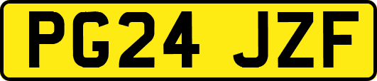 PG24JZF