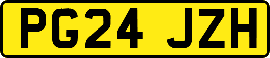 PG24JZH