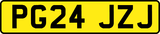 PG24JZJ