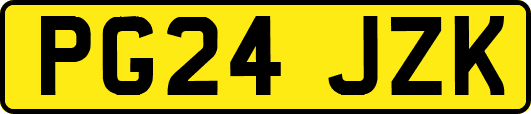 PG24JZK