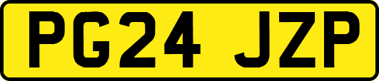 PG24JZP