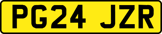 PG24JZR