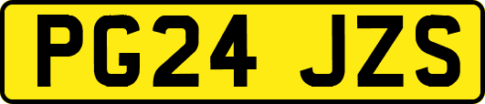 PG24JZS