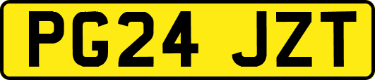 PG24JZT