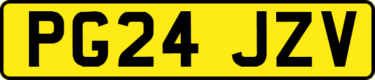 PG24JZV