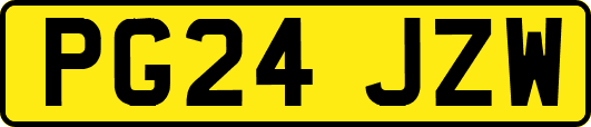 PG24JZW