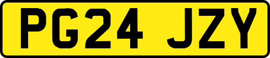 PG24JZY