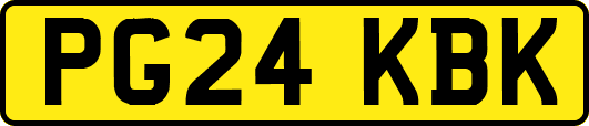 PG24KBK