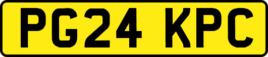PG24KPC