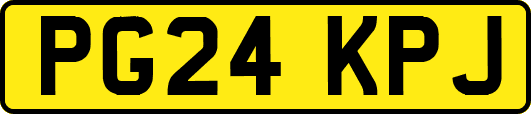 PG24KPJ