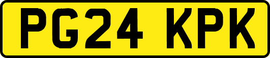 PG24KPK