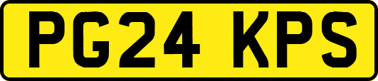 PG24KPS