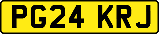PG24KRJ