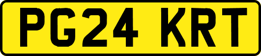 PG24KRT