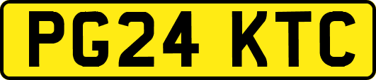 PG24KTC