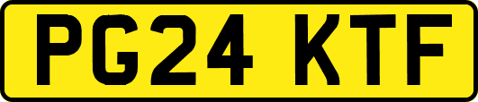 PG24KTF