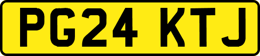 PG24KTJ