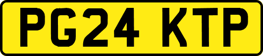 PG24KTP