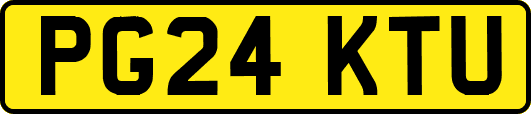 PG24KTU