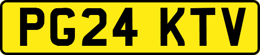 PG24KTV