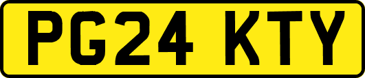 PG24KTY