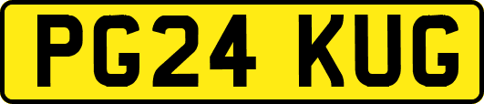 PG24KUG
