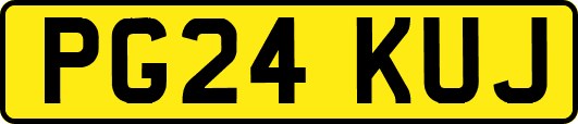 PG24KUJ