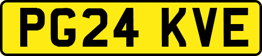 PG24KVE