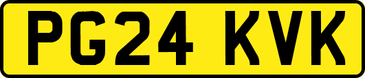 PG24KVK