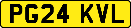 PG24KVL