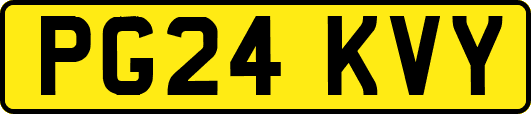 PG24KVY